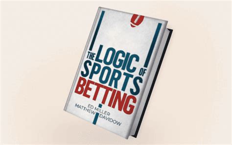 topics to be used for betting